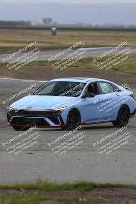 media/Mar-30-2025-Speed Ventures (Sun) [[39e6b1441d]]/Red/Session 1 (Off Ramp)/